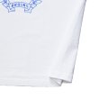 画像5: Champion（チャンピオン）T1011 US Print T-Shirt・Made in USA（ティーテンイレブンUSプリントTシャツ）"UCLA" / White（ホワイト） (5)