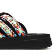 画像5: MALIBU SANDALS（マリブサンダルズ）ZUMA LX（ズマLX）”POLYESTER" / Native Green（ネイティブグリーン） (5)