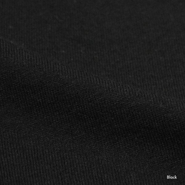画像9: alvana（アルヴァナ）26/ OVERSIZE TEE SHIRTS（オーバーサイズTシャツ）/ Beige（ベージュ）・Black（ブラック）  (9)