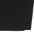画像7: alvana（アルヴァナ）26/ OVERSIZE TEE SHIRTS（オーバーサイズTシャツ）/ Beige（ベージュ）・Black（ブラック）  (7)