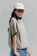画像5: Marmot（マーモット）Marmot Long Bill Cap（マーモットロングビルキャップ）/ Black（ブラック） (5)