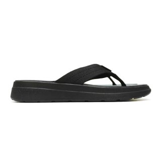 MALIBU SANDALS（マリブサンダルズ）ZUMA LX（ズマLX）”POLYESTER