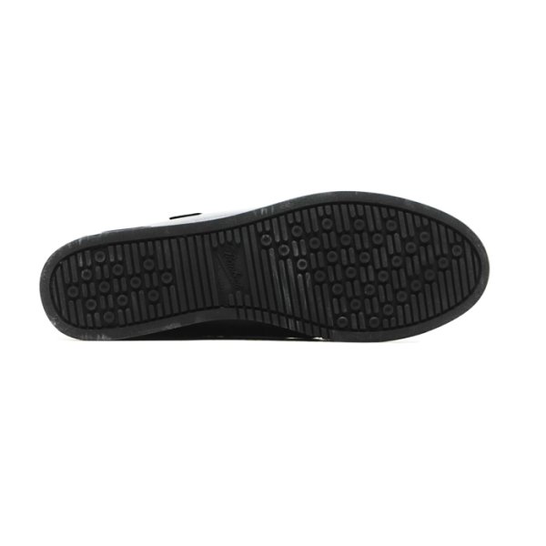 画像7: Paraboot（パラブーツ）BARTH（バース）"レディース" / Noir（ブラック） (7)