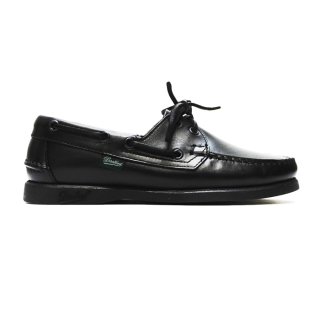 Paraboot（パラブーツ）
