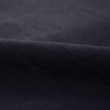 画像5: ARAN（アラン）VEST（ベスト）”ナイロン" / Navy（ネイビー）  (5)