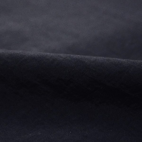 画像5: ARAN（アラン）VEST（ベスト）”ナイロン" / Navy（ネイビー）  (5)