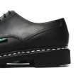画像7: Paraboot（パラブーツ）CHAMBORD（シャンボード）/ Noir（ブラック） (7)