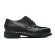 画像1: Paraboot（パラブーツ）CHAMBORD（シャンボード）/ Noir（ブラック） (1)