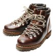 画像2: Paraboot（パラブーツ）AVORIAZ（アヴォリアーズ）/ Ecorce（ブラウン） (2)