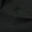 画像7: Nigel Cabourn（ナイジェル・ケーボン）NEW BASIC CHINO PANT（ニューベーシックチノパンツ）"WEST POINT" / Black（ブラック）【裾上げ無料】 (7)