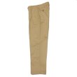 Nigel Cabourn（ナイジェル・ケーボン）NEW BASIC CHINO PANT（ニュー