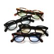 画像1: IZIPIZI（イジピジ）#C SUN "Light lens" / 4Colors（全4色展開） (1)