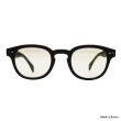 画像4: IZIPIZI（イジピジ）#C SUN "Light lens" / 4Colors（全4色展開） (4)