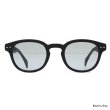 画像5: IZIPIZI（イジピジ）#C SUN "Light lens" / 4Colors（全4色展開） (5)