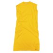 画像2: FilMelange（フィルメランジェ）LITZ（リッツ）"オーガニックラフィ天竺"  / 3Colors（全3色展開） (2)