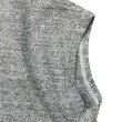 画像6: FilMelange（フィルメランジェ）LITZ（リッツ）"オーガニックラフィ天竺"  / 3Colors（全3色展開） (6)