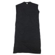 画像3: FilMelange（フィルメランジェ）LITZ（リッツ）"オーガニックラフィ天竺"  / 3Colors（全3色展開） (3)
