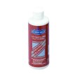 画像1: M.MOWBRAY（M.モゥブレィ）SUEDE&NUBUCK SHAMPOO（スエード&ヌバック シャンプー）300ml【靴用シャンプータイプ汚れ落とし】 (1)