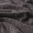 画像9: FilMelange（フィルメランジェ）LITZ（リッツ）"オーガニックラフィ天竺"  / 3Colors（全3色展開） (9)