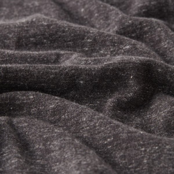 画像9: FilMelange（フィルメランジェ）LITZ（リッツ）"オーガニックラフィ天竺"  / 3Colors（全3色展開） (9)