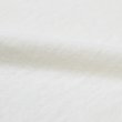画像7: Sloppy Supply（スラッピーサプライ）Short Sleeve Print Tee（ショートスリーブプリントTシャツ）"CALIZON"/ White（ホワイト） (7)