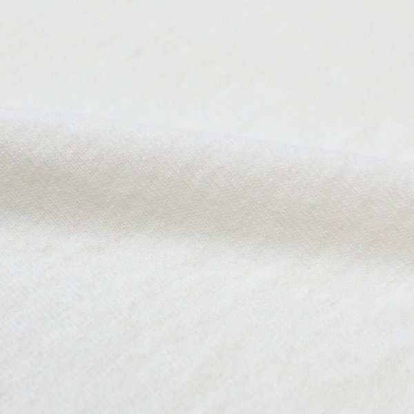 画像7: Sloppy Supply（スラッピーサプライ）Short Sleeve Print Tee（ショートスリーブプリントTシャツ）"CALIZON"/ White（ホワイト） (7)