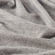 画像8: FilMelange（フィルメランジェ）LITZ（リッツ）"オーガニックラフィ天竺"  / 3Colors（全3色展開） (8)
