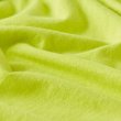 画像9: FilMelange（フィルメランジェ）EMMA（エマ）"ヴィンテージ天竺"  / Lime Yellow（ライムイエロー）・Charcoal Khaki（チャコールカーキ） (9)