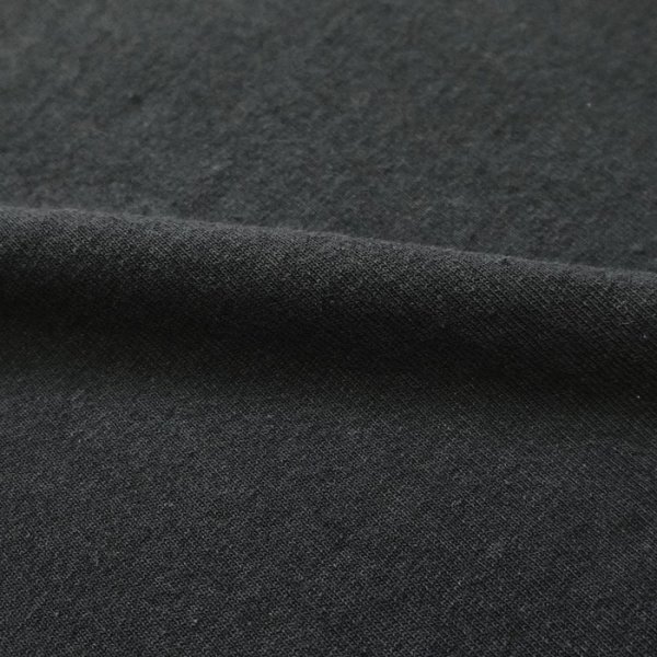 画像7: Sloppy Supply（スラッピーサプライ）Neo Vintage Short Sleeve Print Tee（ショートスリーブプリントTシャツ）"SO.CAL"/ Black（ブラック） (7)