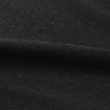 画像7: Sloppy Supply（スラッピーサプライ）Short Sleeve Print Tee（ショートスリーブプリントTシャツ）"CALIZON"/ Black（ブラック） (7)