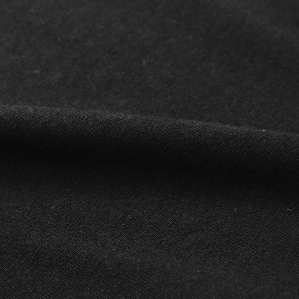 画像7: Sloppy Supply（スラッピーサプライ）Short Sleeve Print Tee（ショートスリーブプリントTシャツ）"CALIZON"/ Black（ブラック） (7)