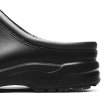 画像6: ＜30%OFF＞BLUNDSTONE（ブランドストーン）BS2381 ALL-TERRAIN CLOG（オールテレインクロッグ）/ Black（ブラック） (6)