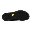 画像8: ＜30%OFF＞BLUNDSTONE（ブランドストーン）BS2381 ALL-TERRAIN CLOG（オールテレインクロッグ）/ Black（ブラック） (8)