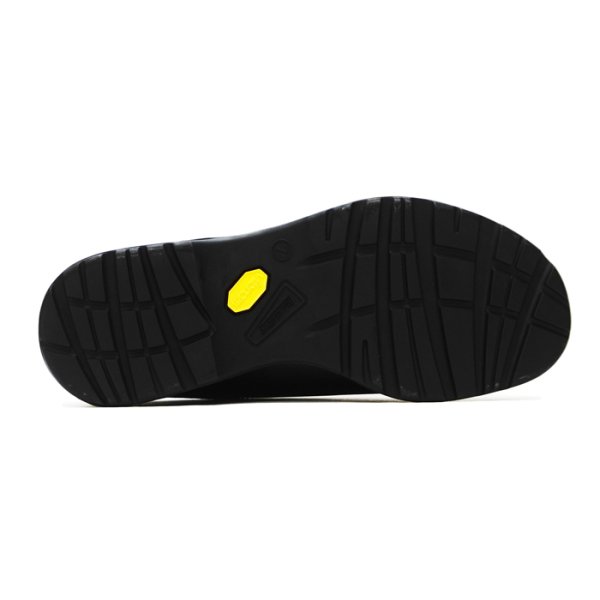 画像8: ＜30%OFF＞BLUNDSTONE（ブランドストーン）BS2381 ALL-TERRAIN CLOG（オールテレインクロッグ）/ Black（ブラック） (8)
