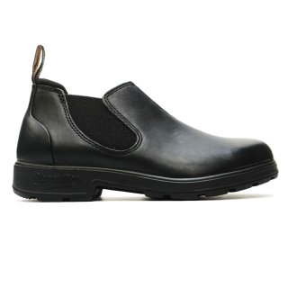 ブランドストーン　ブラック BLUNDSTONE(ブランドストーン）