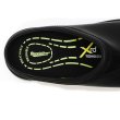 画像7: ＜30%OFF＞BLUNDSTONE（ブランドストーン）BS2381 ALL-TERRAIN CLOG（オールテレインクロッグ）/ Black（ブラック） (7)