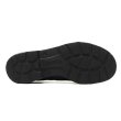 画像7: BLUNDSTONE（ブランドストーン）BS2039 ORIGINALS LOW CUT（オリジナルスローカット）/ Black（ブラック） (7)
