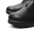画像5: ＜30%OFF＞BLUNDSTONE（ブランドストーン）BS2381 ALL-TERRAIN CLOG（オールテレインクロッグ）/ Black（ブラック） (5)