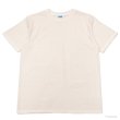 画像4: Good On（グッドオン）Short Sleeve Crew Neck Tee（ショートスリーブクルーネックTシャツ） / 20Colors（全20色展開） (4)