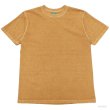 画像19: Good On（グッドオン）Short Sleeve Crew Neck Tee（ショートスリーブクルーネックTシャツ） / 20Colors（全20色展開） (19)