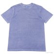 画像9: Good On（グッドオン）Short Sleeve Crew Neck Tee（ショートスリーブクルーネックTシャツ） / 20Colors（全20色展開） (9)