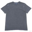 画像8: Good On（グッドオン）Short Sleeve Crew Neck Tee（ショートスリーブクルーネックTシャツ） / 20Colors（全20色展開） (8)