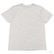 画像3: Good On（グッドオン）Short Sleeve Crew Neck Tee（ショートスリーブクルーネックTシャツ） / 20Colors（全20色展開） (3)