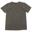 画像22: Good On（グッドオン）Short Sleeve Crew Neck Tee（ショートスリーブクルーネックTシャツ） / 20Colors（全20色展開） (22)