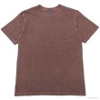 画像21: Good On（グッドオン）Short Sleeve Crew Neck Tee（ショートスリーブクルーネックTシャツ） / 20Colors（全20色展開） (21)