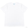 画像2: Good On（グッドオン）Short Sleeve Crew Neck Tee（ショートスリーブクルーネックTシャツ） / 20Colors（全20色展開） (2)