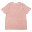 画像16: Good On（グッドオン）Short Sleeve Crew Neck Tee（ショートスリーブクルーネックTシャツ） / 20Colors（全20色展開） (16)