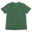 画像12: Good On（グッドオン）Short Sleeve Crew Neck Tee（ショートスリーブクルーネックTシャツ） / 20Colors（全20色展開） (12)