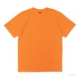 画像18: Good On（グッドオン）Short Sleeve Crew Neck Tee（ショートスリーブクルーネックTシャツ） / 20Colors（全20色展開） (18)