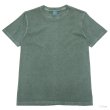 画像13: Good On（グッドオン）Short Sleeve Crew Neck Tee（ショートスリーブクルーネックTシャツ） / 20Colors（全20色展開） (13)